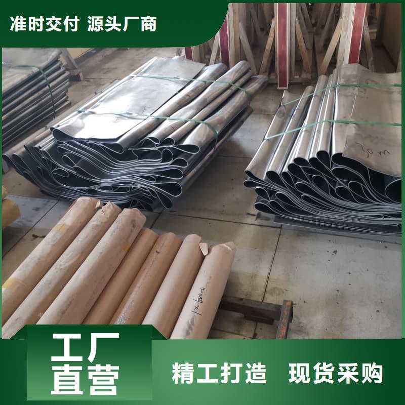 销售2.5mm厚铅板厂家