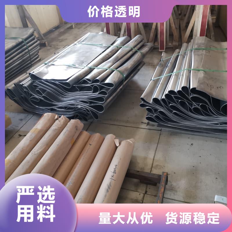 1.5mm铅板公司介绍
