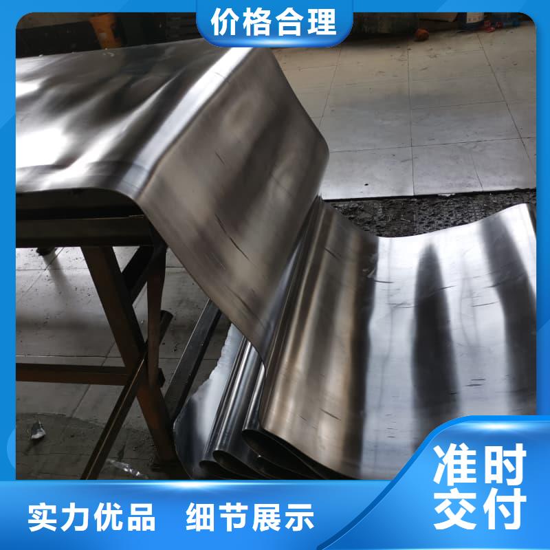 新产品：辐射铅板采购