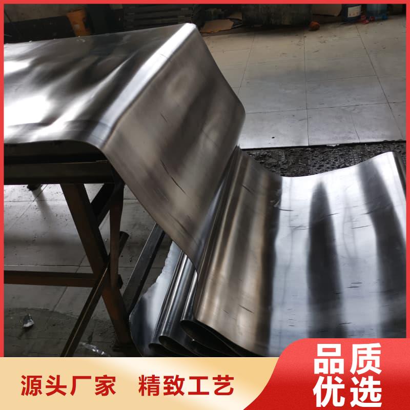 纯铅板大量批发