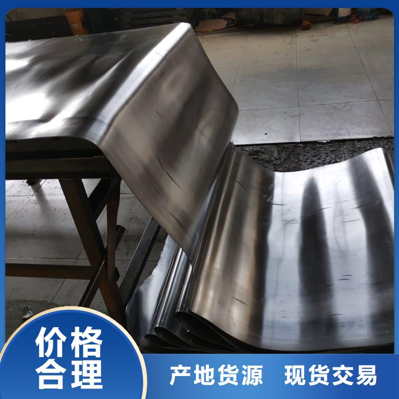 4.5mm铅板哪家好