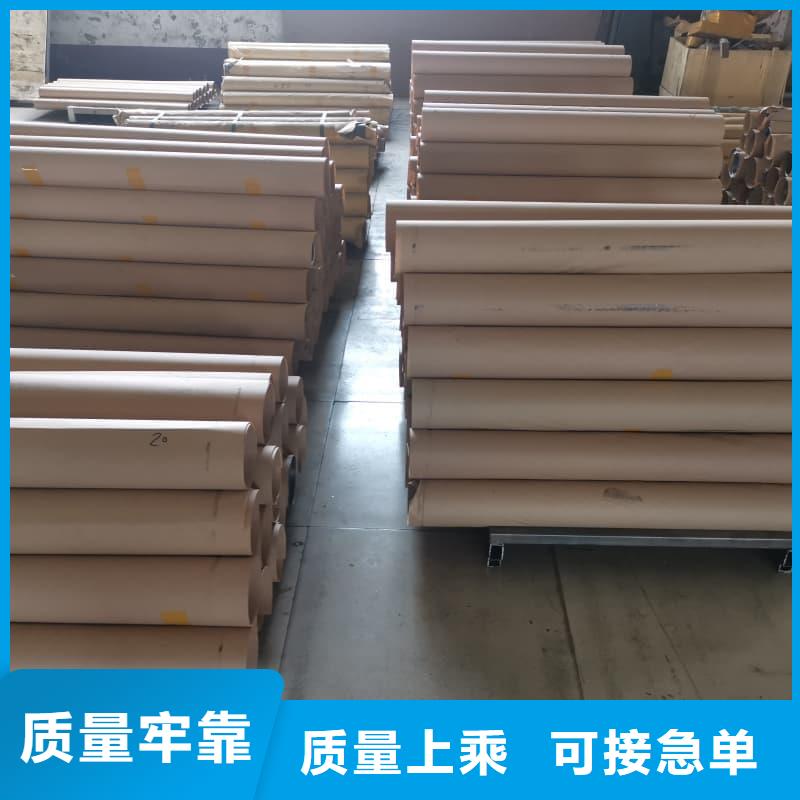 實(shí)力雄厚的2.5mm厚鉛板供貨商