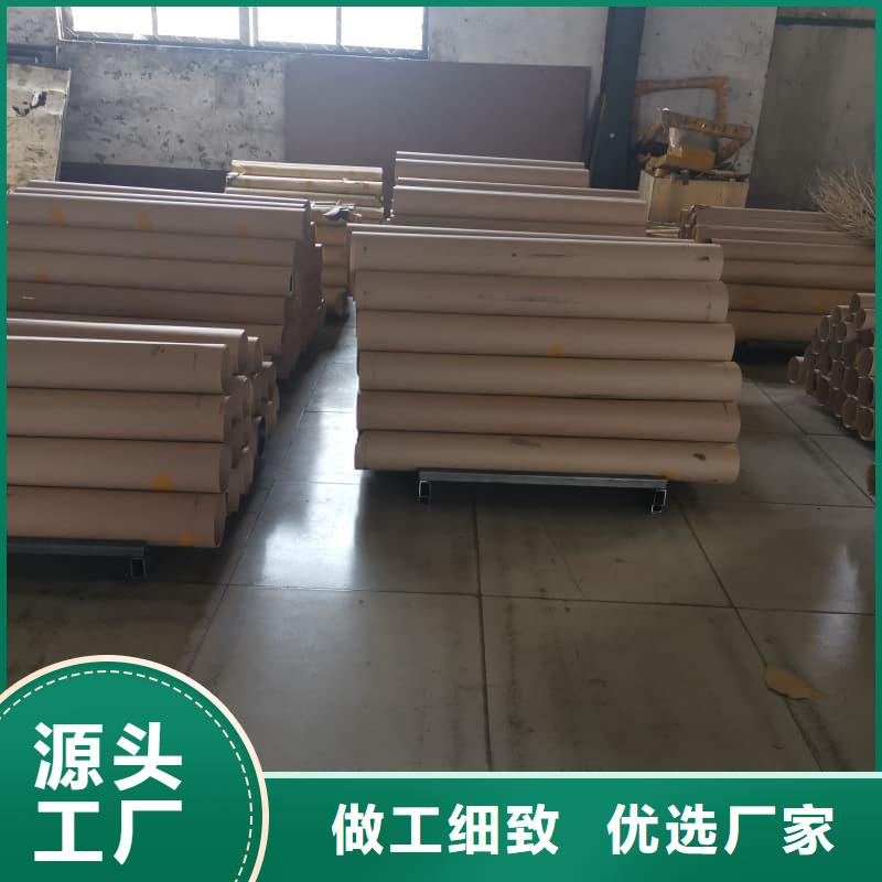 关于ct室铅板的小知识