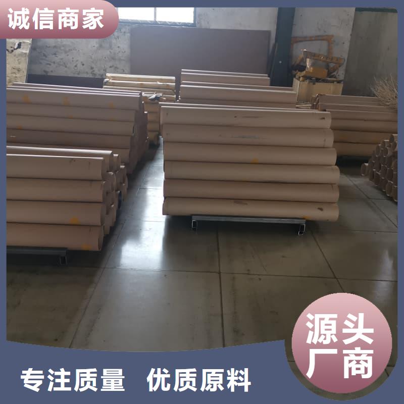 3mm鉛板供貨商