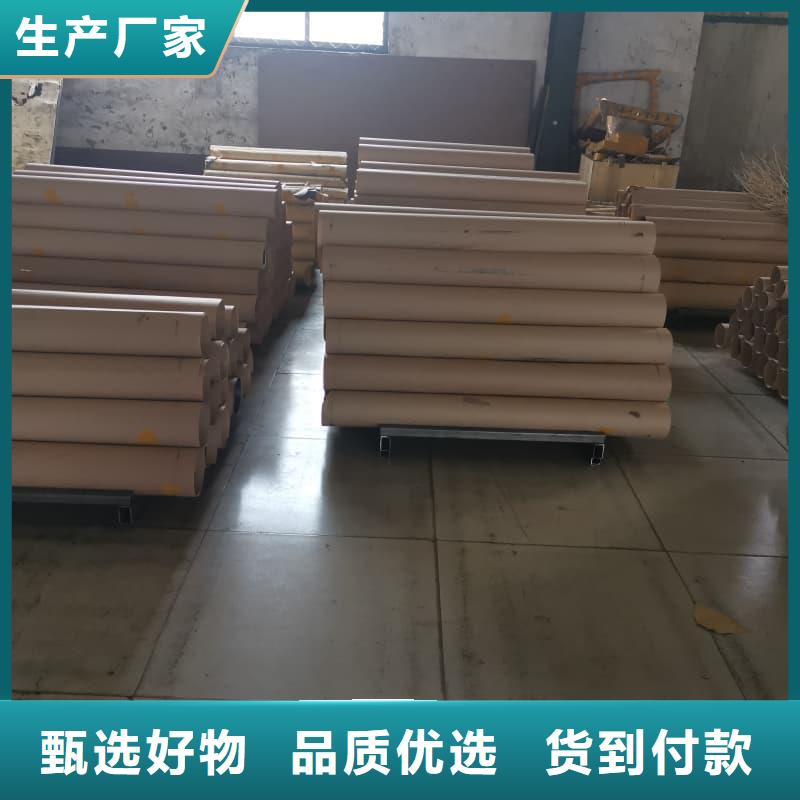 规格全的纯铅板现货厂家