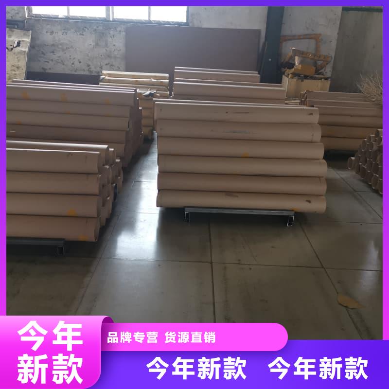 2.5mm厚铅板包安装