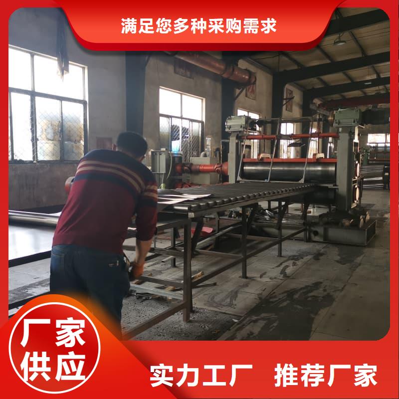 优惠的1.5mm铅板供应商