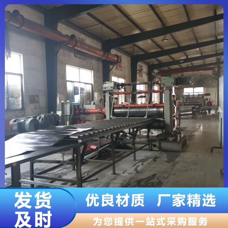 铅板10mm施工厂家
