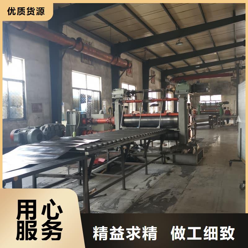 切割铅板产品案例