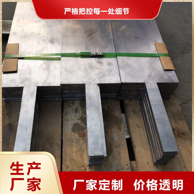 关于ct室铅板的小知识
