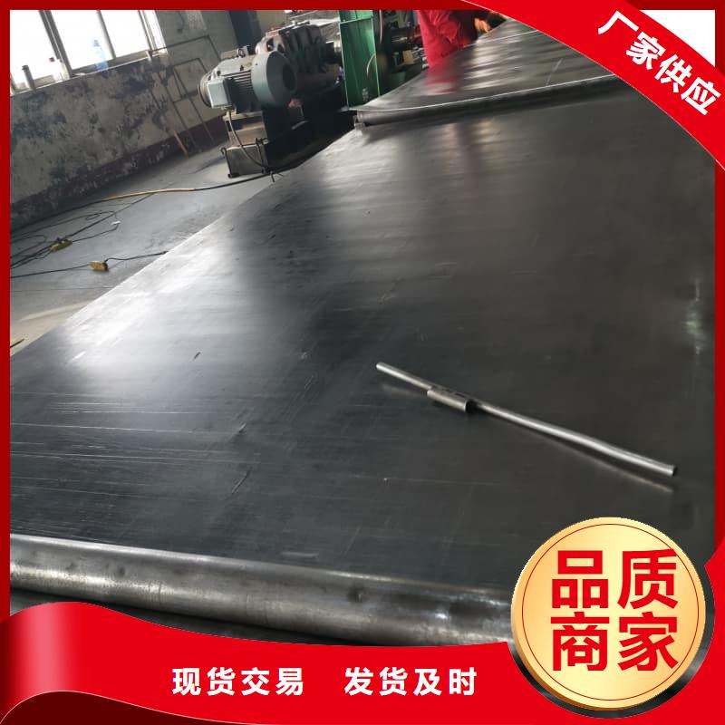实力雄厚的2.5mm厚铅板供货商