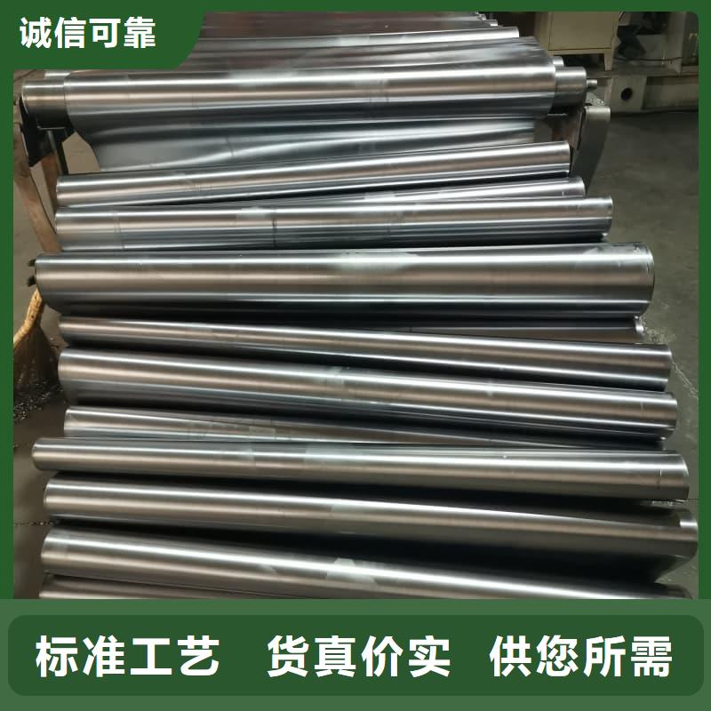 實(shí)力雄厚的2.5mm厚鉛板供貨商