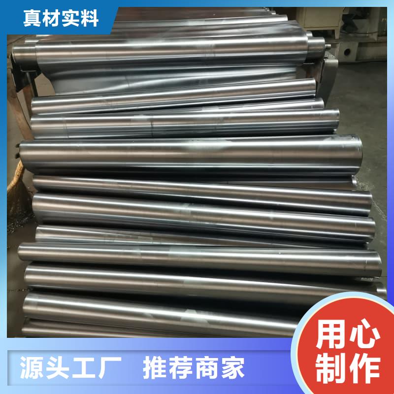 质量好的放射防护铅板实体厂家