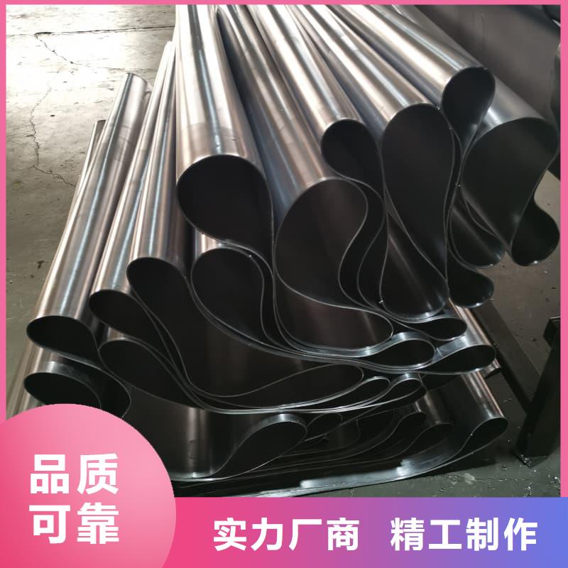 1.5mm铅板公司介绍