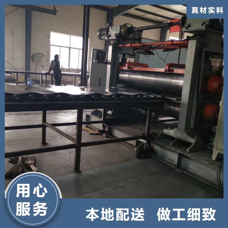 铅板3mmpb-厂家货源 欢迎咨询
