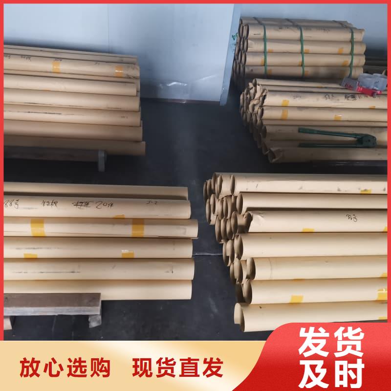 铅板10mm质量可靠的厂家