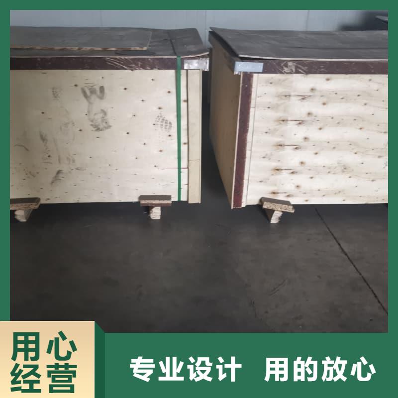 铅板10mm施工厂家
