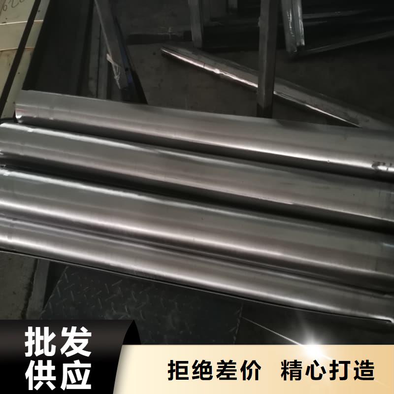 放射防护铅板厂家-深圳