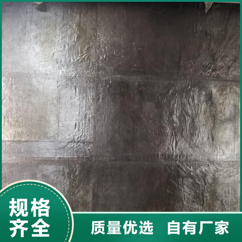 纯铅板厂家当天发货