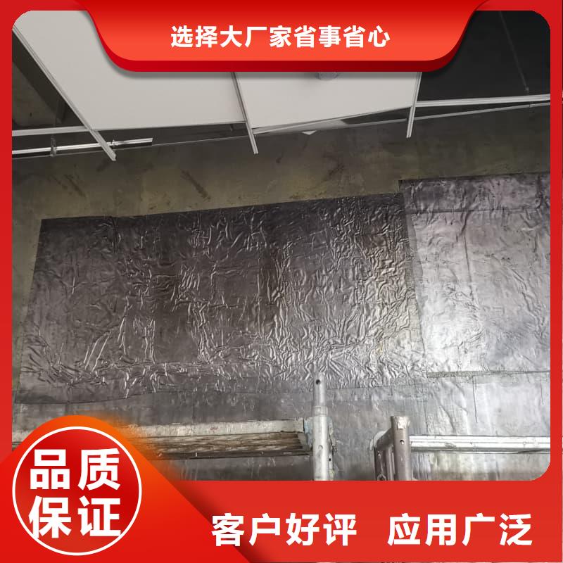 纯铅板-纯铅板品牌厂家