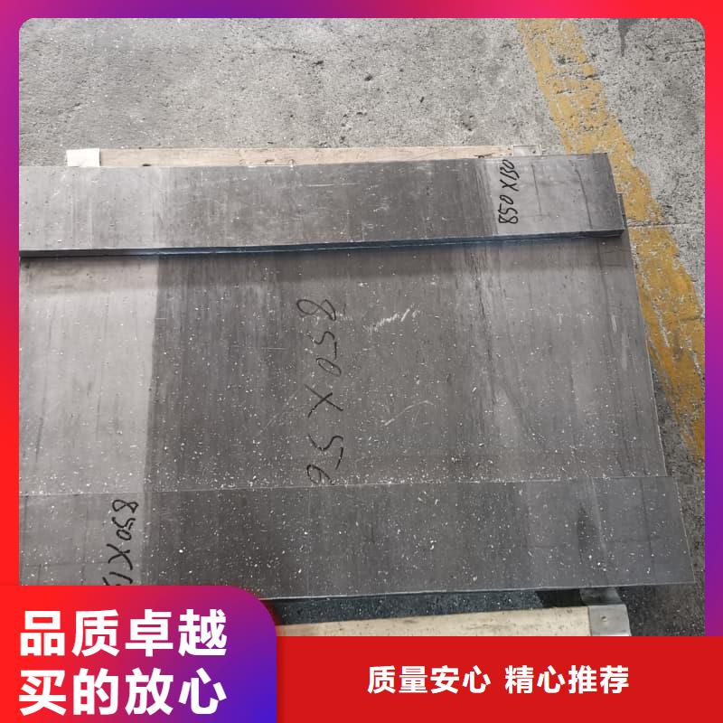 纯铅板大量批发