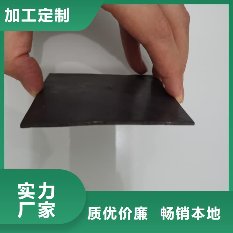 优惠的1.5mm铅板供应商