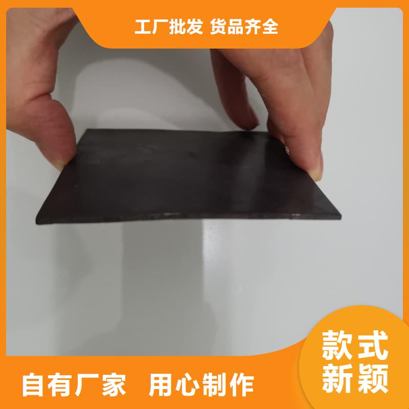 销售2.5mm厚铅板厂家