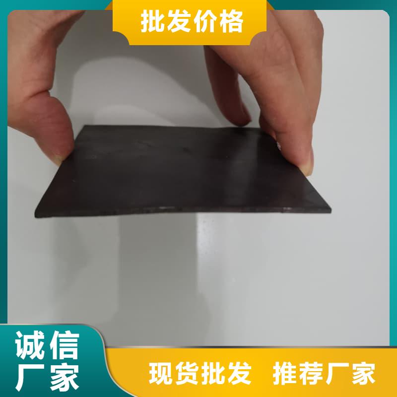 4.5mm铅板定制-4.5mm铅板厂家