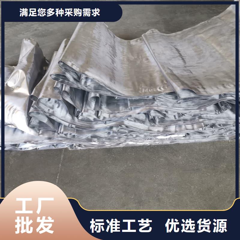 切割鉛板產品案例