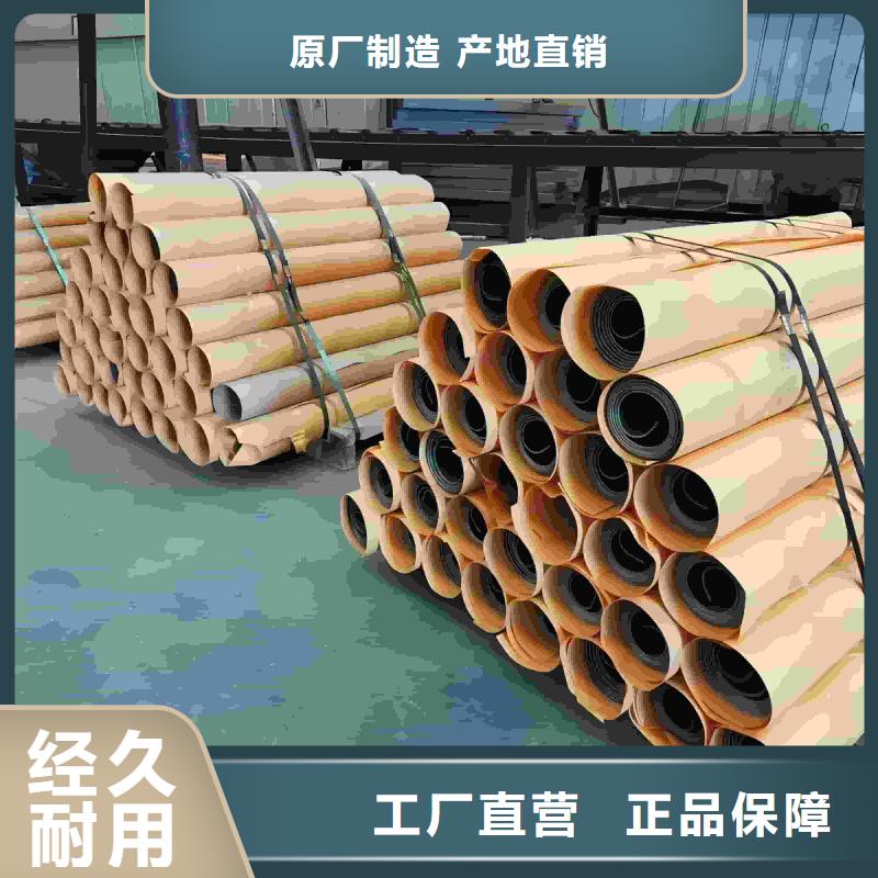 辐射铅板价格-可按需定做
