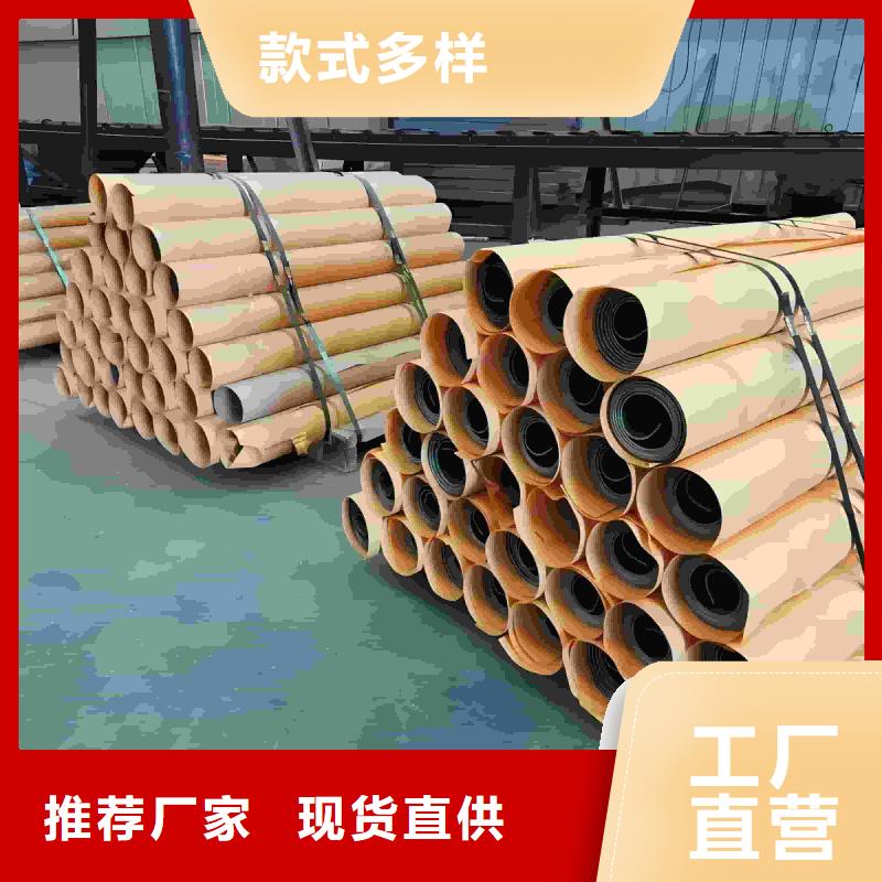 切割铅板-实体厂家