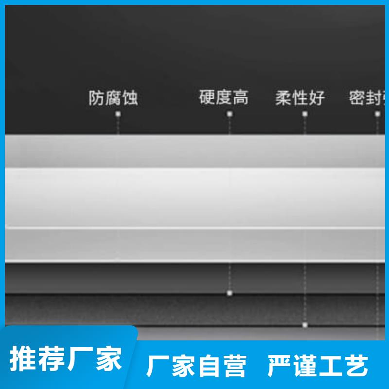 辐射铅板-值得信赖