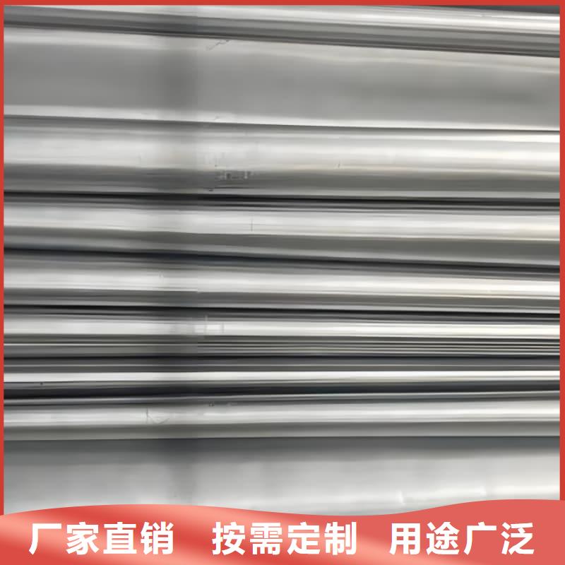1.5mm铅板批发价格