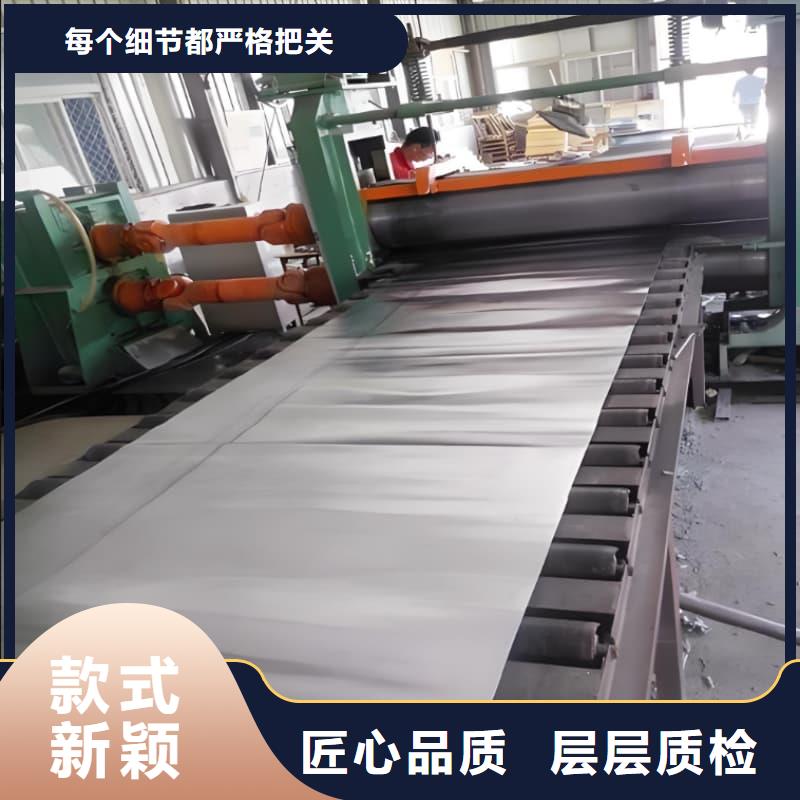切割铅板产品案例