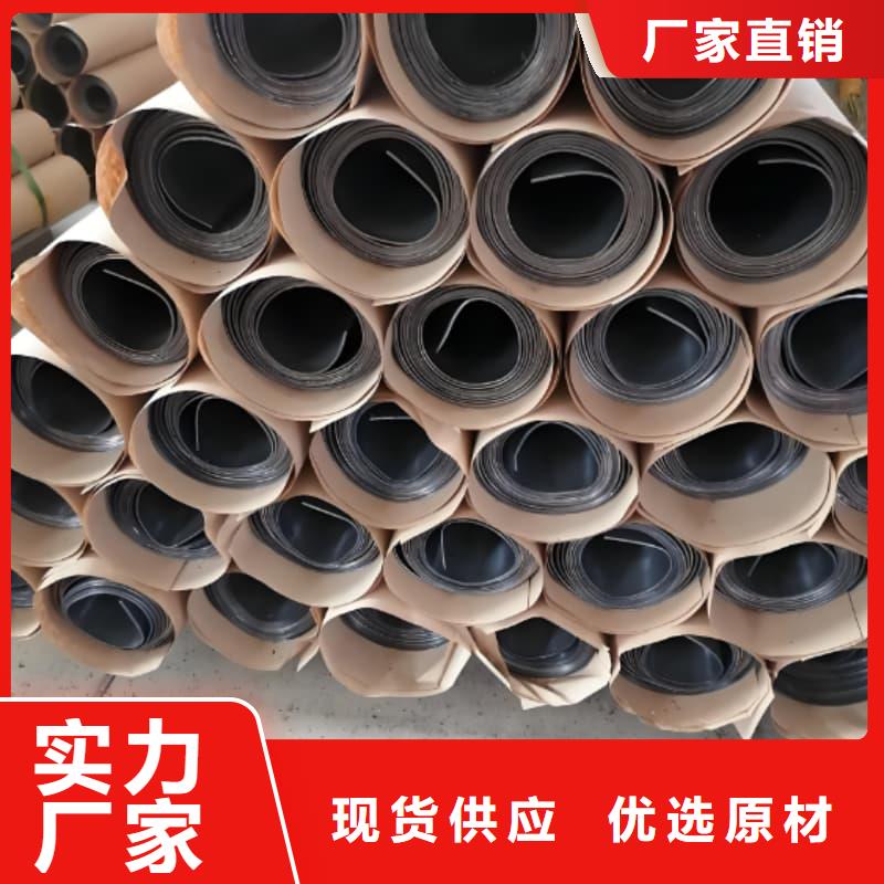 生产医用铅板_精选厂家