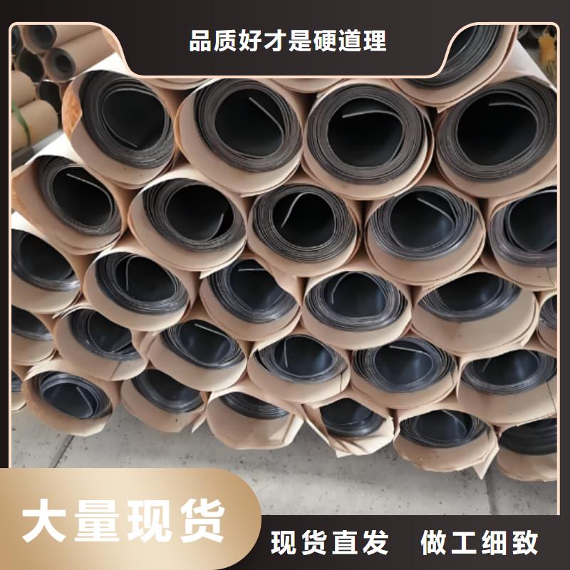 薄铅板、薄铅板厂家直销-价格合理