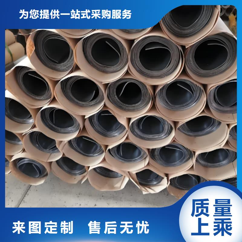 醫用鉛板合格才出廠