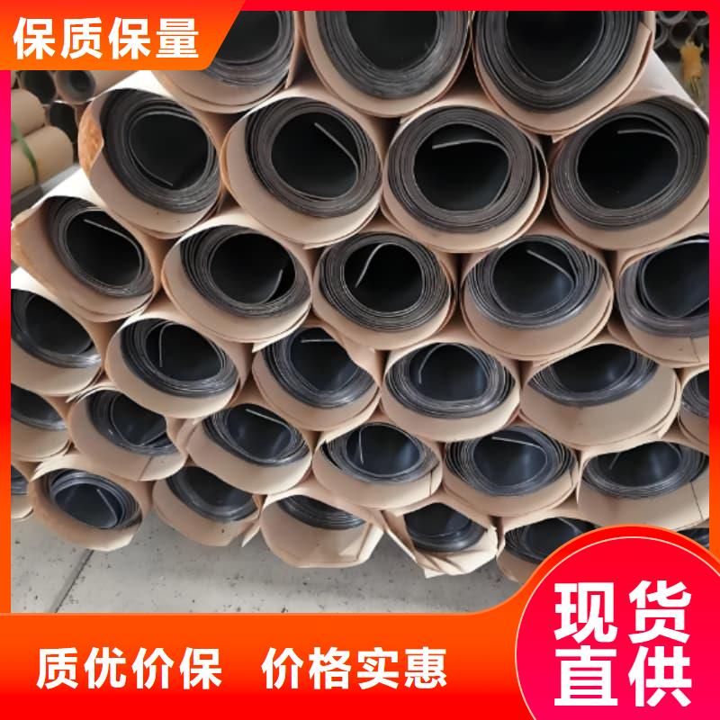 铅板10mm质量可靠的厂家