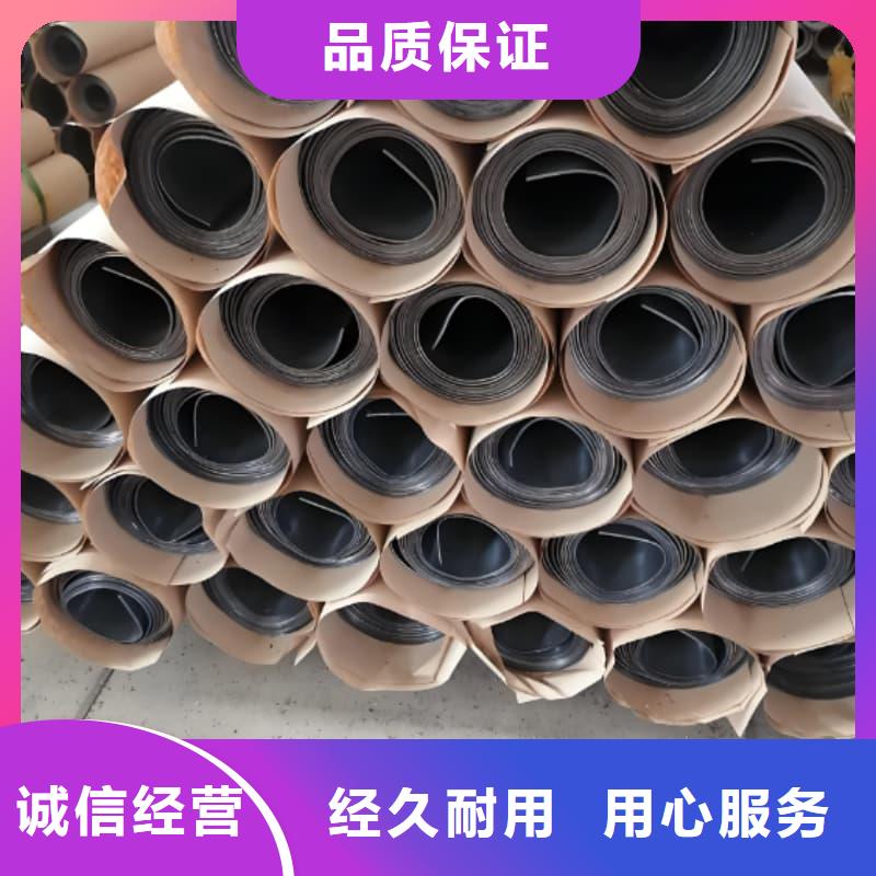 3mm铅板实地货源