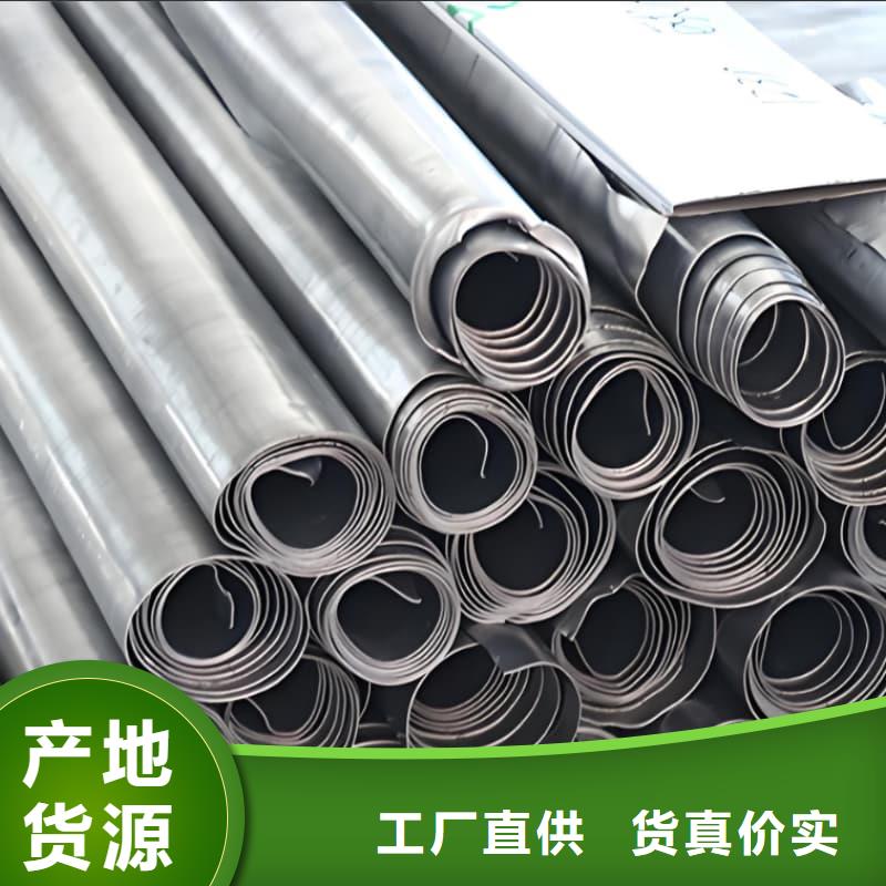 纯铅板大量批发