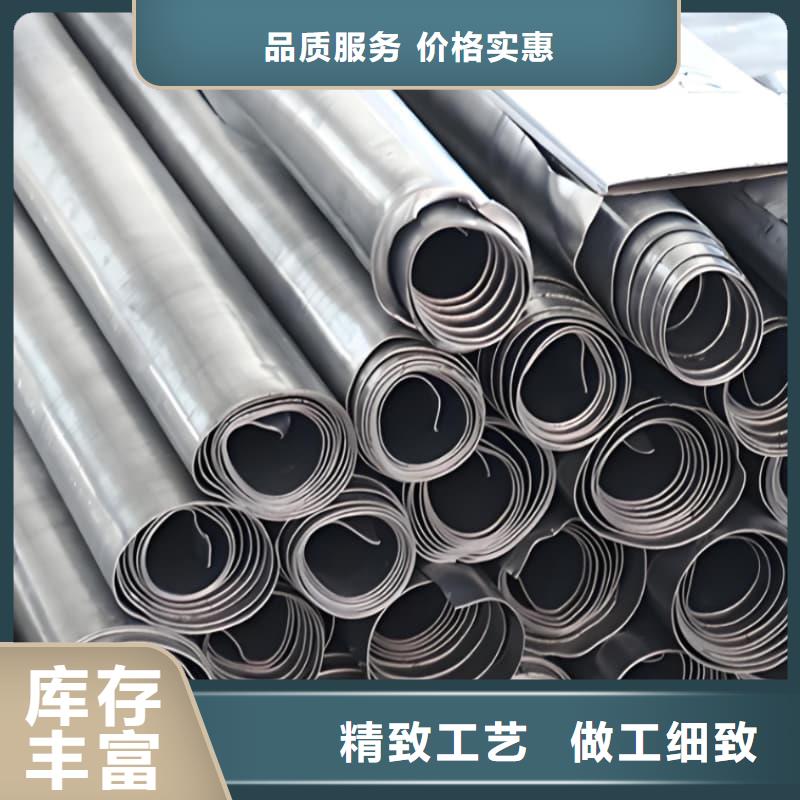 銷售2.5mm厚鉛板公司