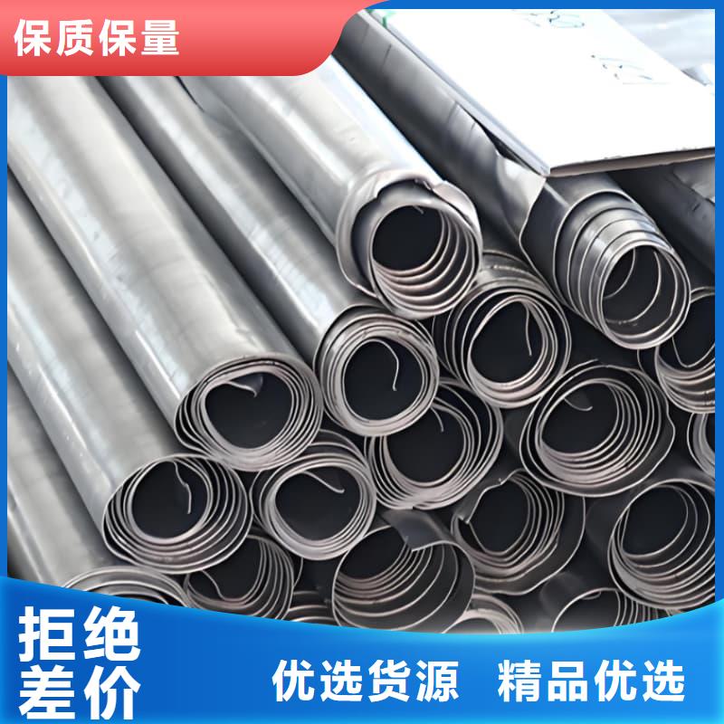 1.5mm铅板公司介绍