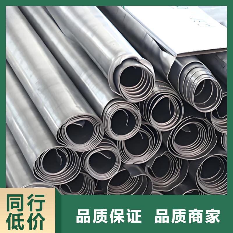 實(shí)力雄厚的2.5mm厚鉛板供貨商
