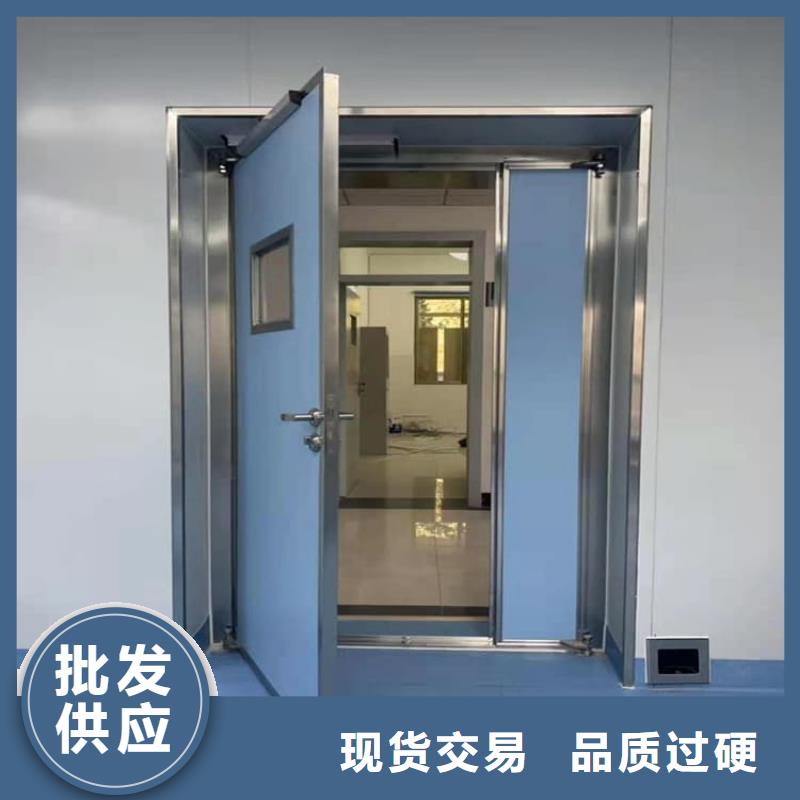 4mmpb铅当量铅铅门厂家,4mmpb铅当量铅铅门批发