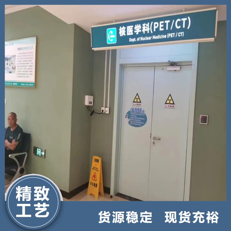 手动单开铅门厂家当天发货
