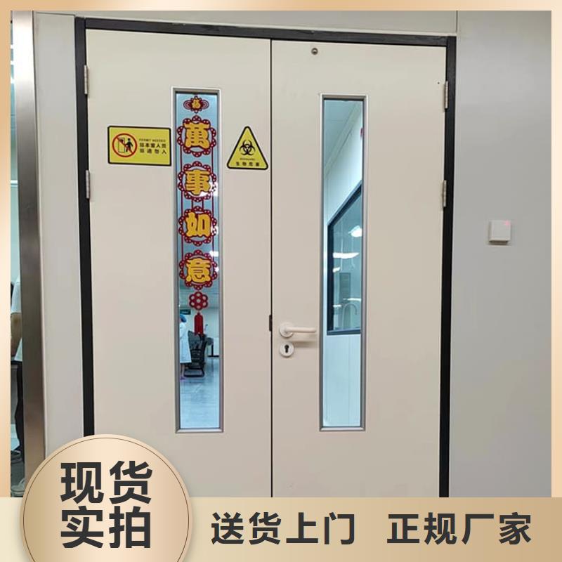 电动推拉4mmpb实力工厂放心选购