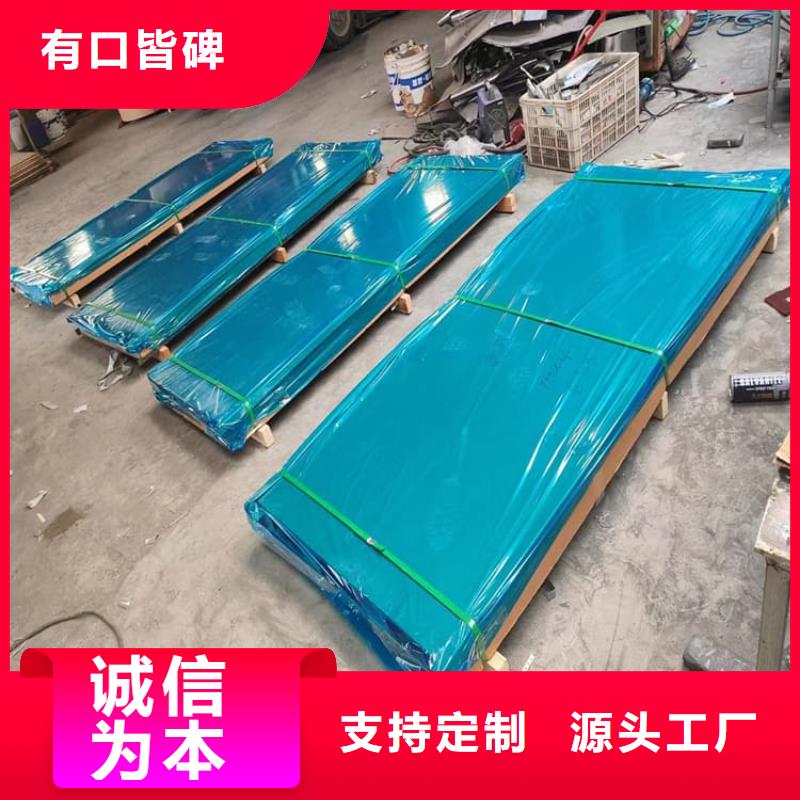 供应手动单开铅门_诚信企业