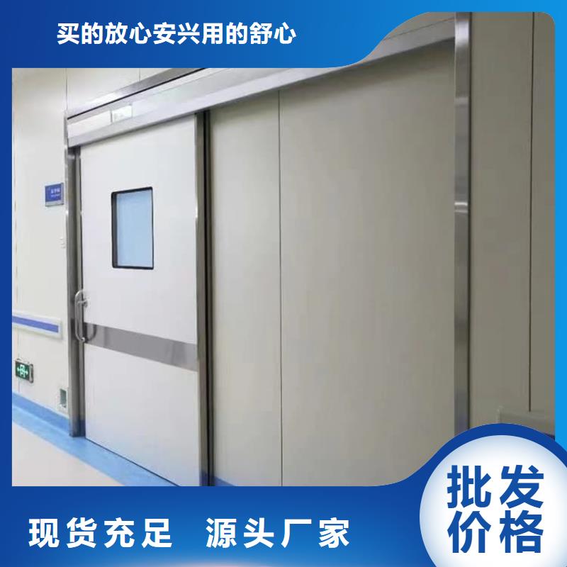 手动双开铅门图片