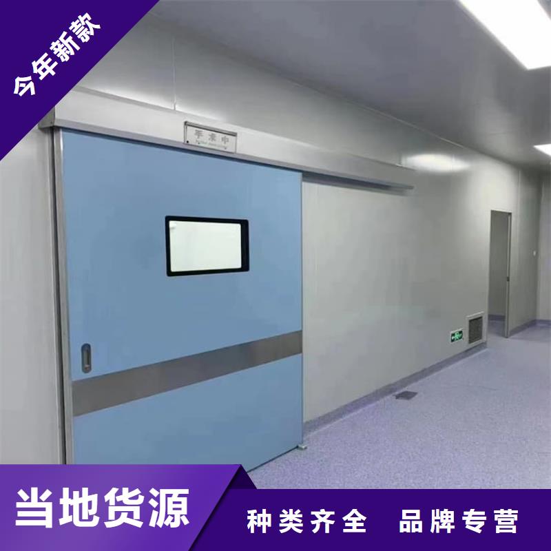 手動平開鉛門-手動平開鉛門熱銷