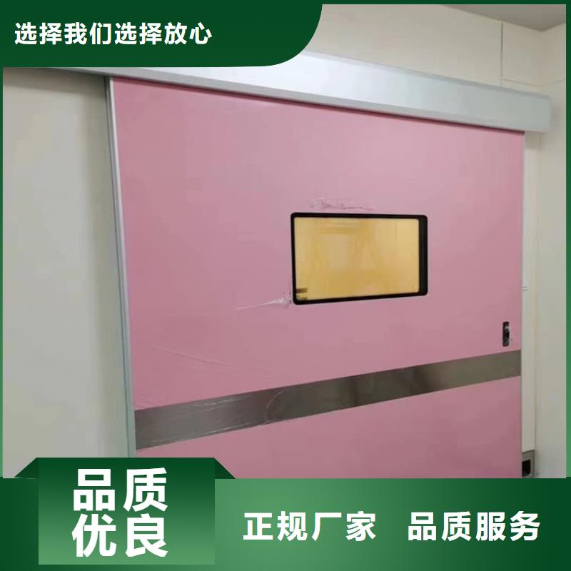 手動單開鉛門品質經得起考驗